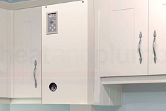 Whimple electric boiler quotes