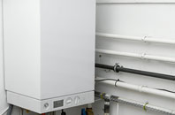 free Whimple condensing boiler quotes