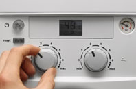 free Whimple boiler maintenance quotes